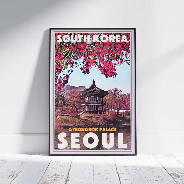 http://myretroposter.com/cdn/shop/products/Travel-Poster-of-SOUTHKOREA-SEOUL-GYEONGBOK-E2.jpg?v=1674937942