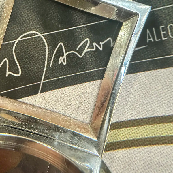 Comment les affiches rétro d'Alecse se démarquent – et restent protégées