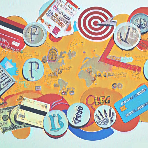 MyRetroPoster: Making International Shopping a Breeze