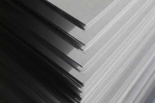 How to Recognize a Quality Poster Before You Buy