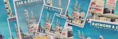 Personalized Posters