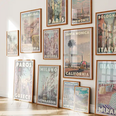 Artful Travel™