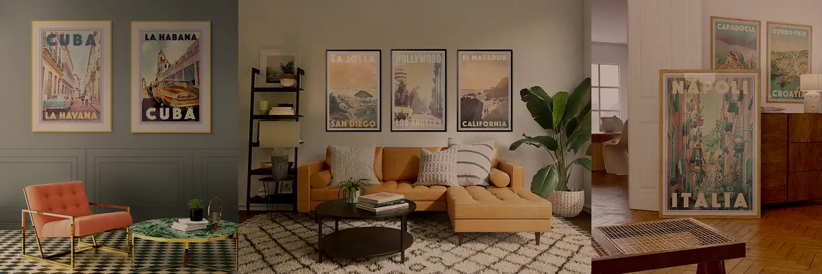 ALECSE – BESTSELLER