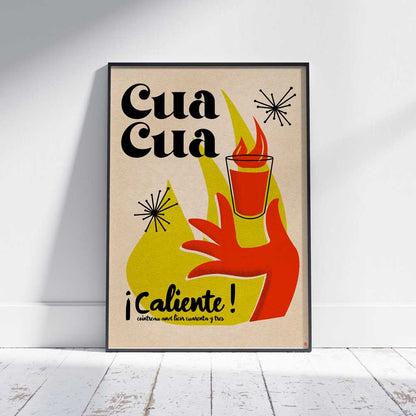 ملصق هواء-هواء