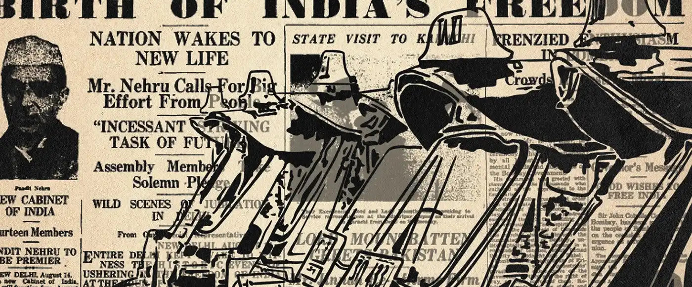 THE POSTER CHRONICLES