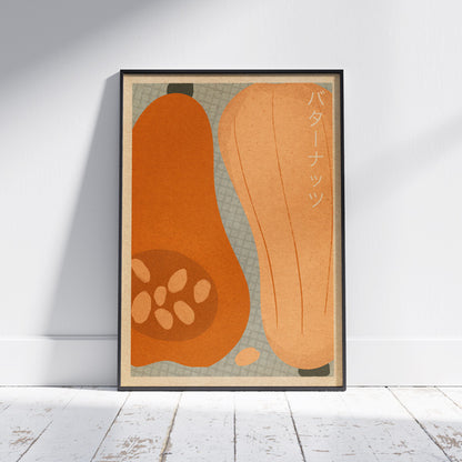 Flashcards Posters Bundel Van 4