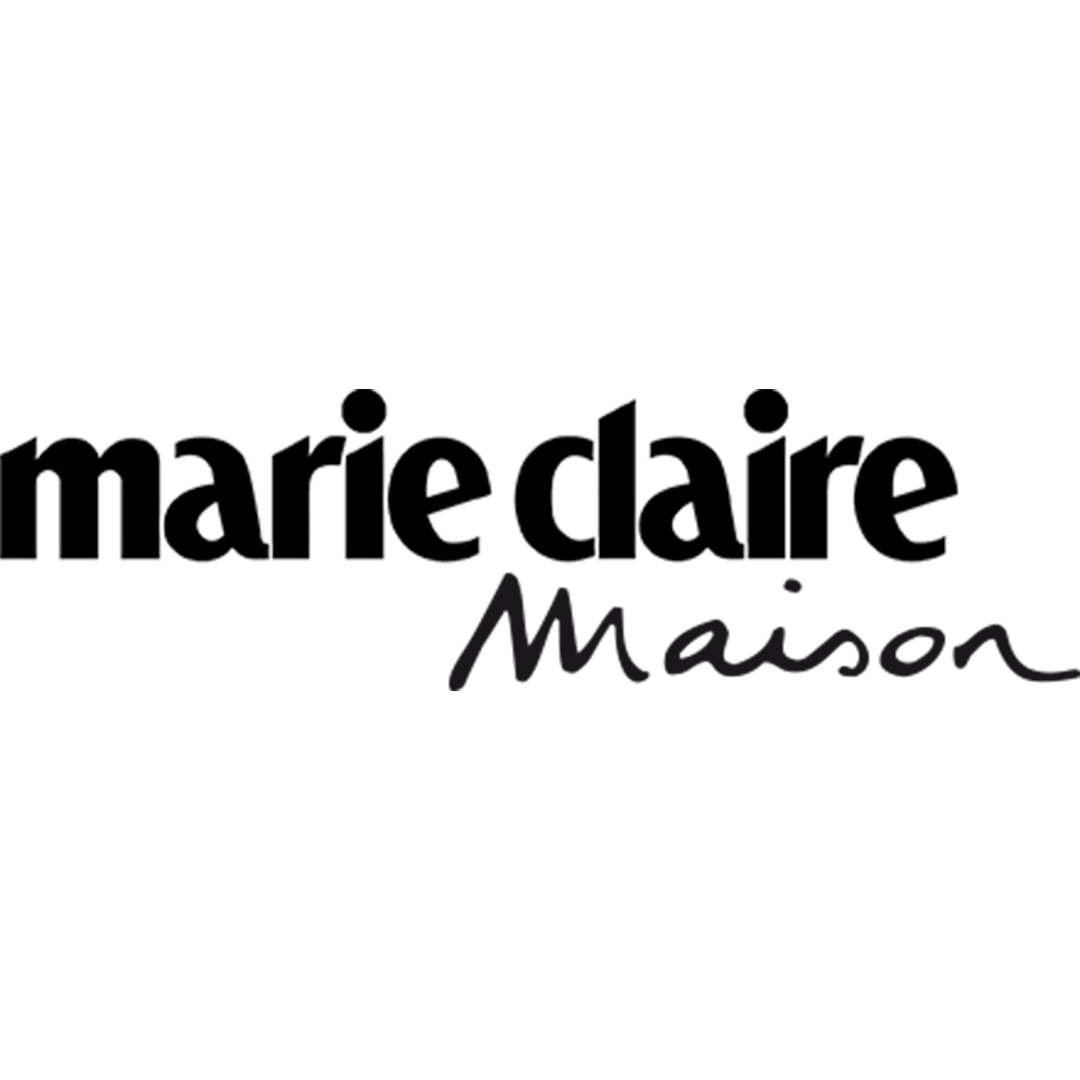 Marie Claire Maison Logo
