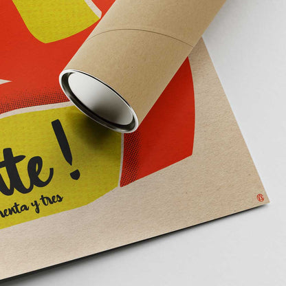 ملصق هواء-هواء