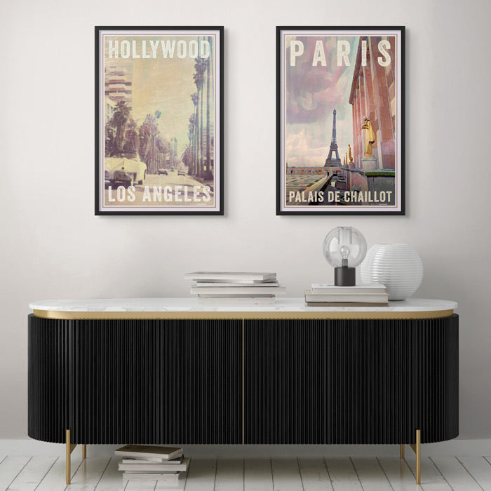 collector-limited-edition-vintage-travel-poster_8cede375-ea12-4b36-9798-e43c1c1255bb