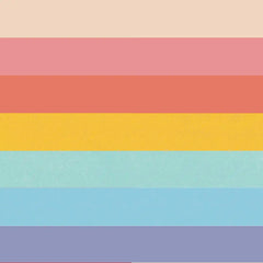 City Lines – Color Change Option
