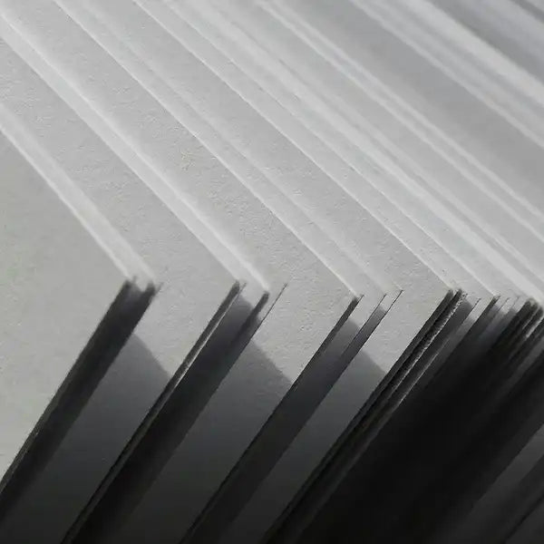 my-retro-poster-quality-paper