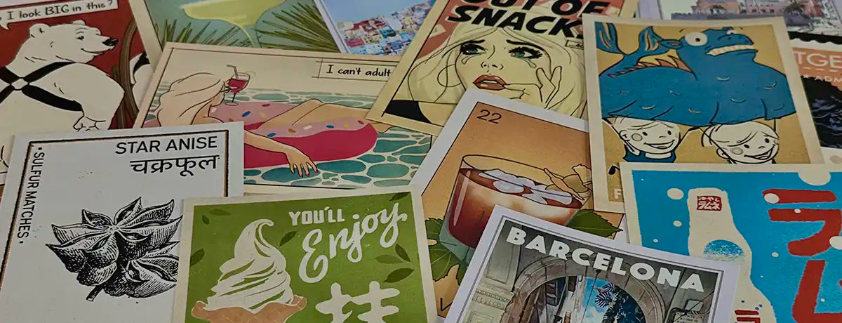 ANDERE BELIEBTE THEMEN