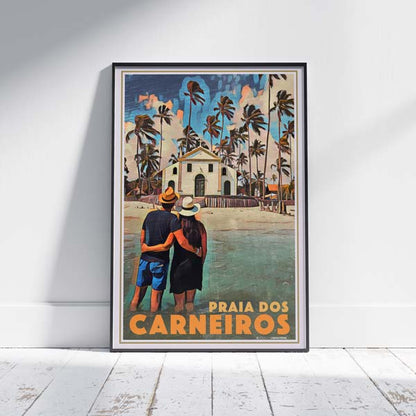 Decorate your walls with style with your most cherished memories