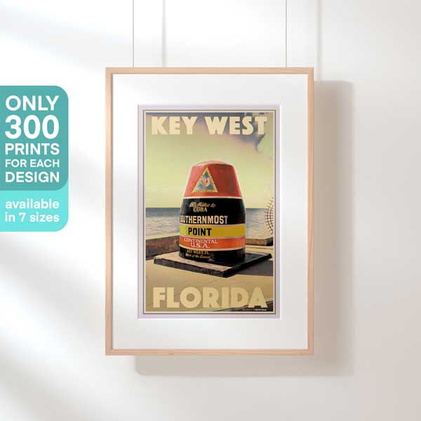 97 Decor Poster vintage da parete, decorazione retrò da 97 Decor Poster vintage da parete, decorazione retrò da
