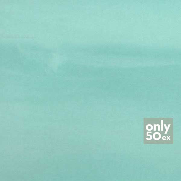 Details of Bali Surfergirl poster