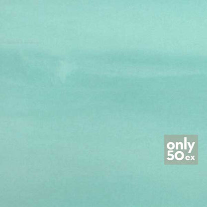 Details of Bali Surfergirl poster