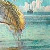 Details of Cayman Poster Antilles