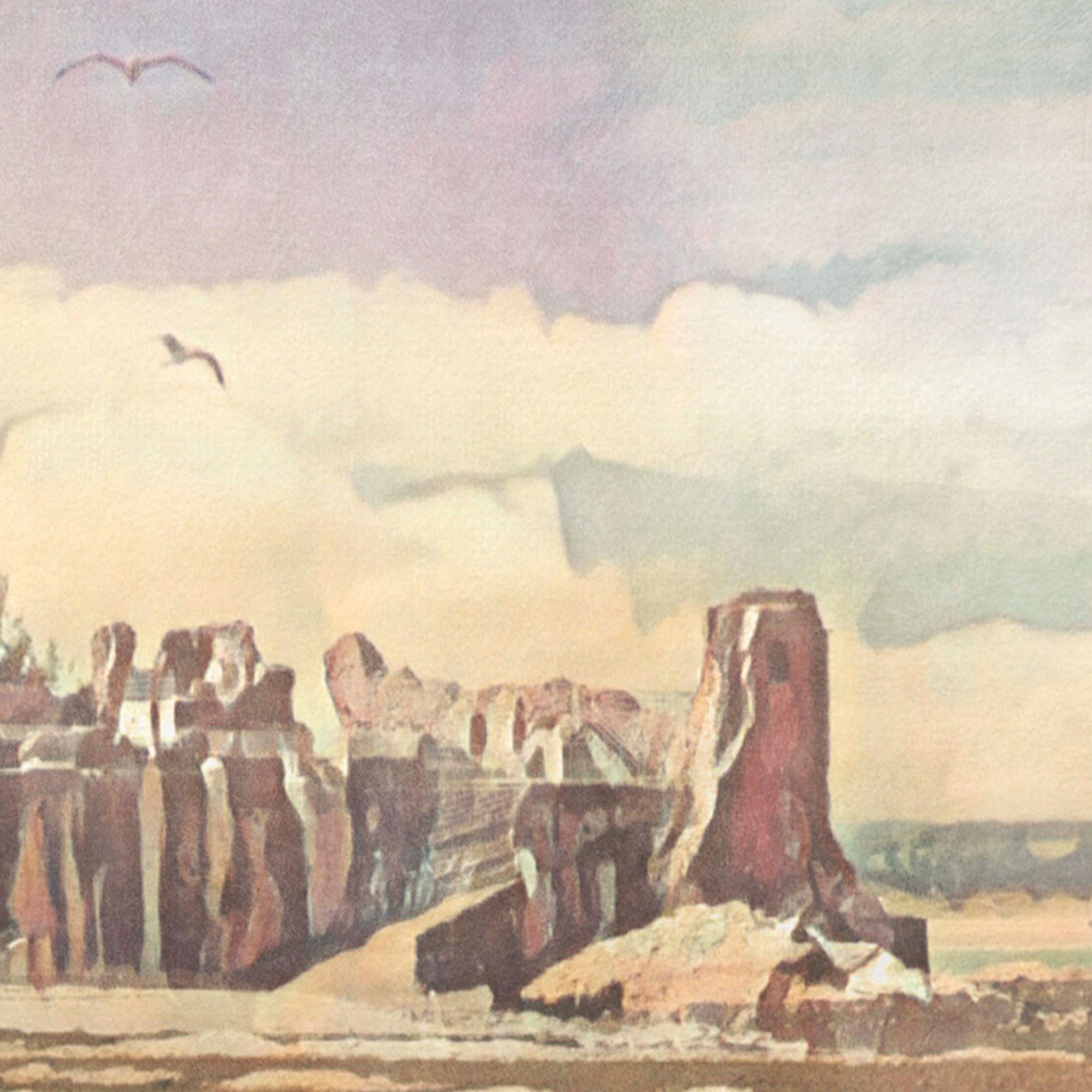 ملصق مخصص للمجموعات