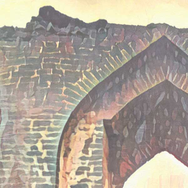 Manifesto di Bidar Karnataka