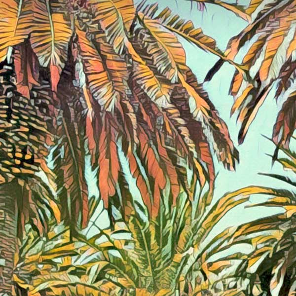 Details of Peru Poster Arequipa by Alecse | Peru travel Poster