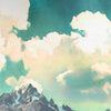 Détails de l'affiche Torres del Paine du Chili