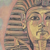 Details of Tutankhamun Poster