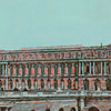 Détails de l'affiche L'Orangerie Versailles | Affiche de voyage France