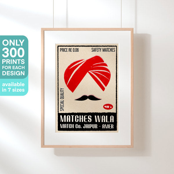 Non corrisponde a nessun poster