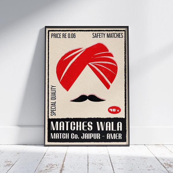 Non corrisponde a nessun poster