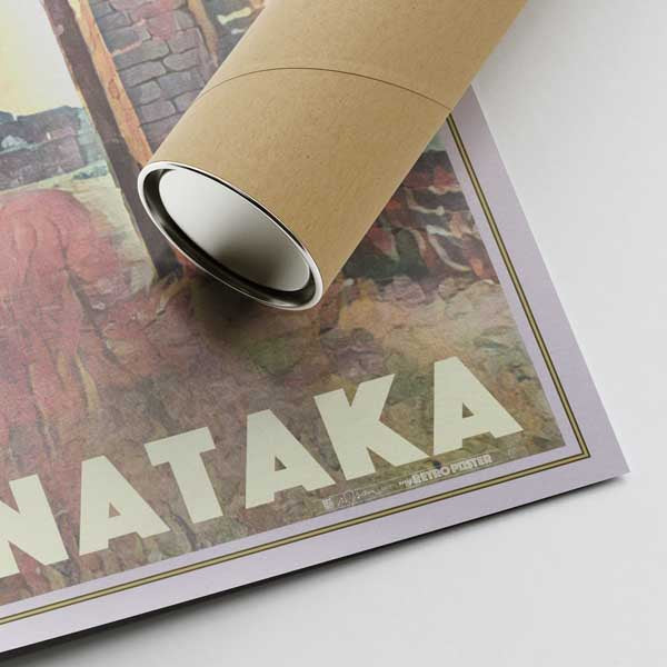 Manifesto di Bidar Karnataka