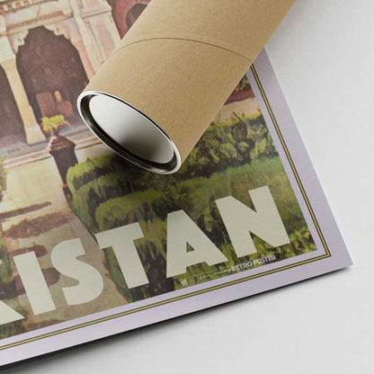 Lahore Poster Museum