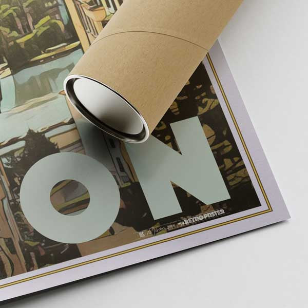 Manifesto di Lione Città Vecchia