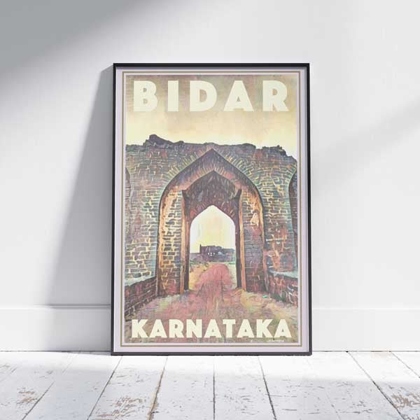 Manifesto di Bidar Karnataka