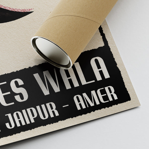 Non corrisponde a nessun poster