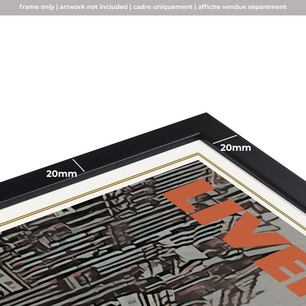 Cheap Frames For Posters Cheap frames for posters